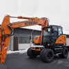 MX Orange1 PE21 Moretop PRESS