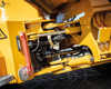 MG 0055 PE20 PRESS