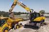 MX20G Loading 922G