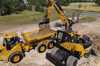 MX20G Rear Left Bird View Loading 922G